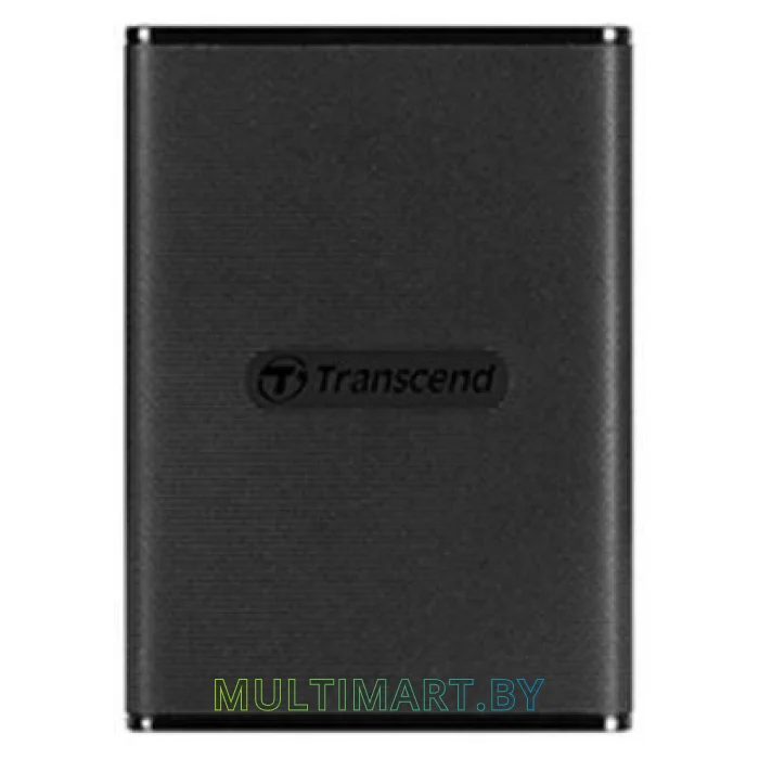 Внешний накопитель Transcend ESD270C 500GB (TS500GESD270C)